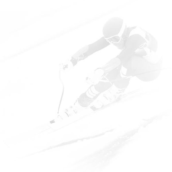 Bild für Kategorie Ski