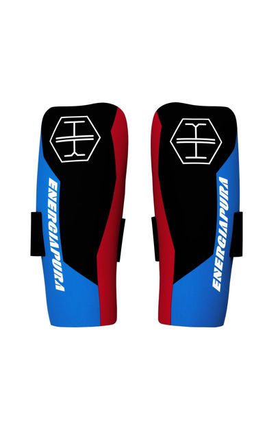 Picture of Energiapura - Racing - Forearm protection