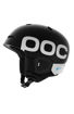 Picture of Poc - Auric Cut Backcountry Spin - Skihelmet