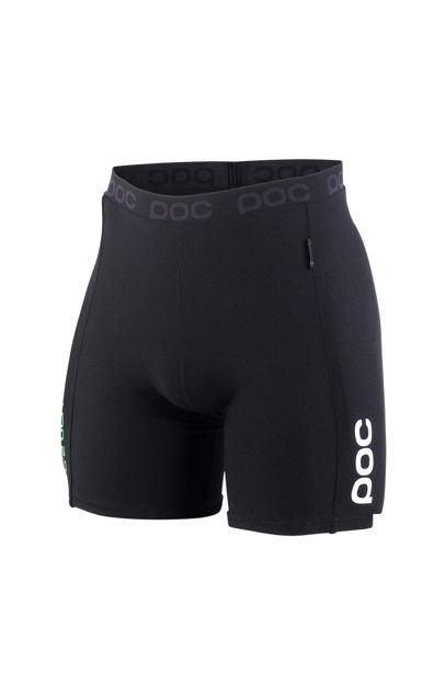 Picture of Poc - Hip VPD 2.0 Shorts - Short Pant