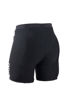 Picture of Poc - Hip VPD 2.0 Shorts - Short Pant
