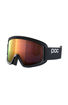 Picture of Poc - Opsin Clarity - Ski goggles