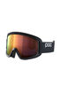 Bild von Poc - Opsin Clarity - Skibrille