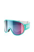 Picture of Poc - Retina Big Clarity Comp - Ski goggles
