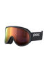 Picture of Poc - Retina Clarity - Ski goggles