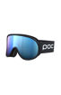 Picture of Poc - Retina Clarity Comp - Ski goggles