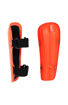 Picture of Poc - Forearm Classic Jr - Forearmprotector