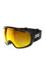 Bild von Poc - Fovea Clarity - Skibrille