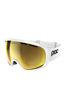 Bild von Poc - Fovea Clarity - Skibrille