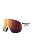 Picture of Poc - Retina Big Clarity - Ski goggles