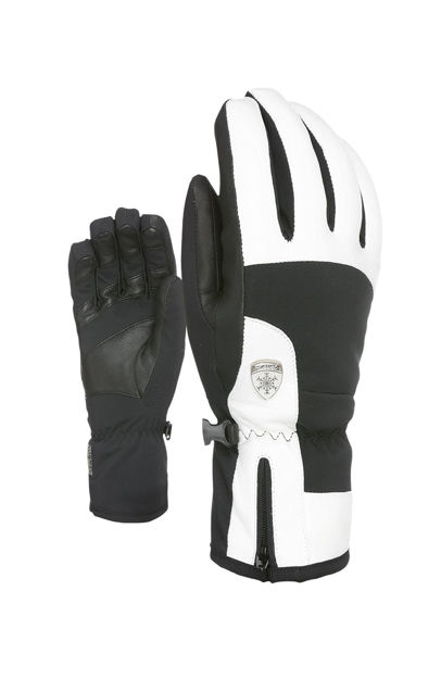 Picture of Level - Iris W - Ski Gloves