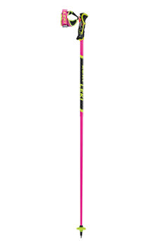 Picture of Leki - Skipoles - Venom SL 3D PINK