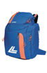 Picture of Lange - Racer Bag - Backpack