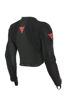 Picture of Dainese - WC Slalom JKT