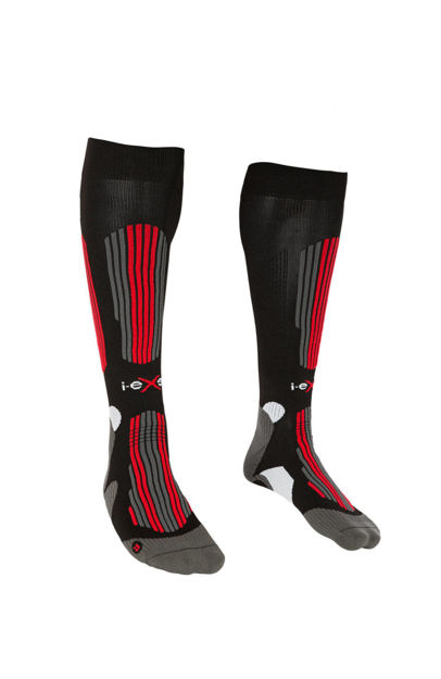 Picture of I-Exe - High Performance - Skisocks