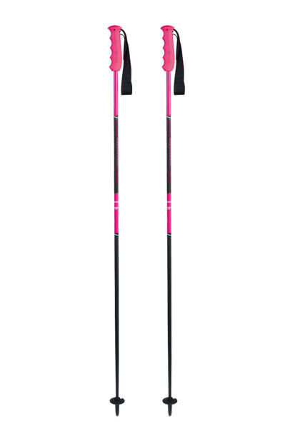 Picture of Komperdell - Carbon Champion - Skipoles