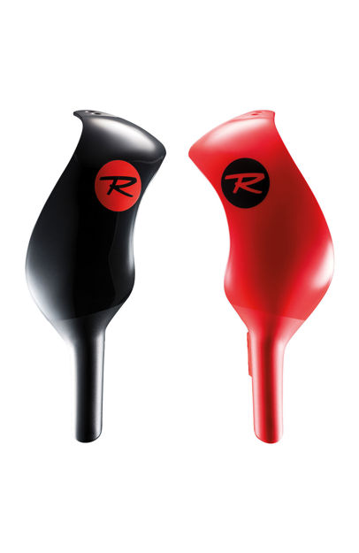 Picture of Rossignol - Integral Hand Protection