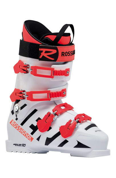 Bild von Rossignol - Hero World Cup 110