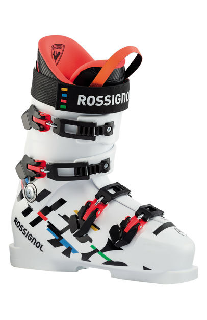 Bild von Rossignol - Hero World Cup 120