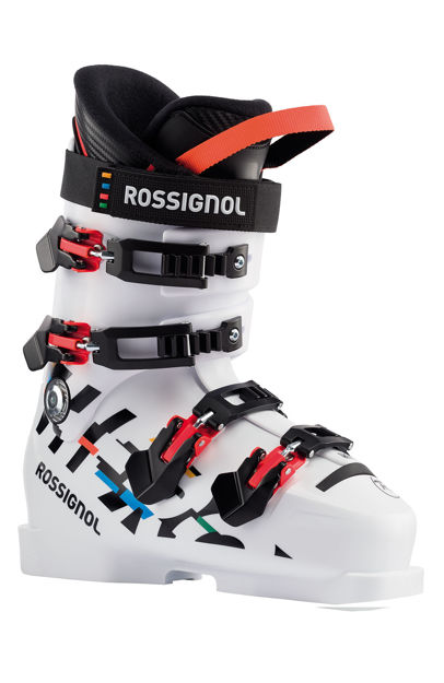 Bild von Rossignol - Hero World Cup 70 SC