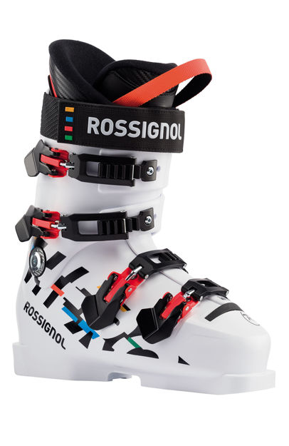 Picture of Rossignol - Hero World Cup 90 SC