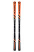 Picture of Blizzard - Firebird GS FIS RACING (Flat+Plate)