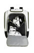 Picture of Head - Rebels Racing BackPack L