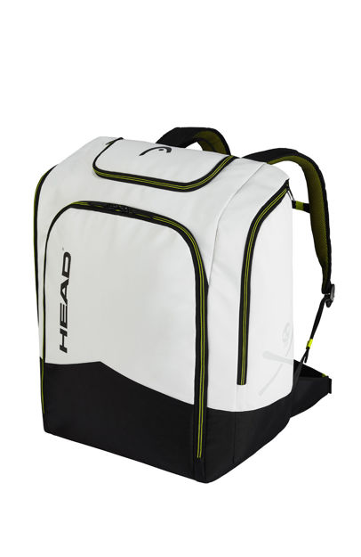 Picture of Head - Rebels Racing BackPack S