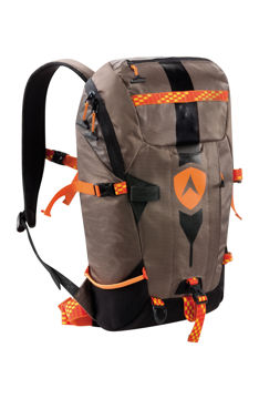 Bild von Dynastar - Legend 18 - Backpack