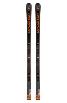 Bild von DYNASTAR SKI 165-170 GS SPEED COURSE WC FIS GS R22