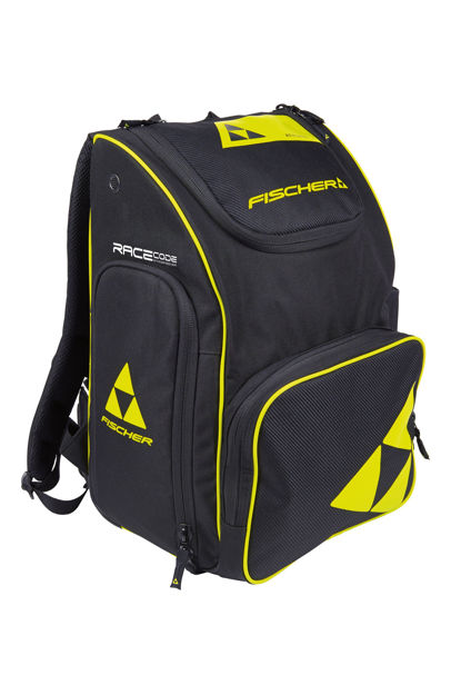 Picture of Fischer - BackPack Race 70L