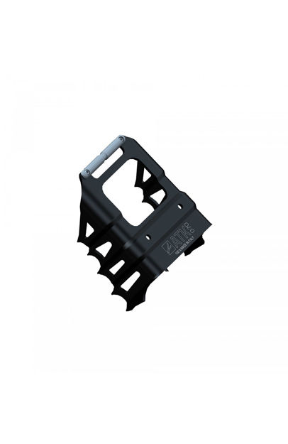 Picture of ATK - Rampant Super Light 70mm - Crampons