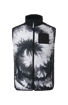 Picture of Energiapura - Fluid - Gilet Senior - YB51 Fluid