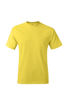 Picture of Energiapura - Istan - T-Shirt