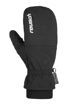 Picture of Reusch - Gloves - Mortecai Stormbloxx