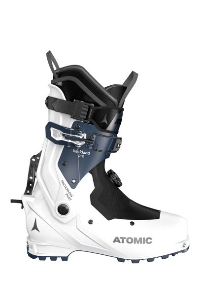 Picture of Atomic - Backland PRO W
