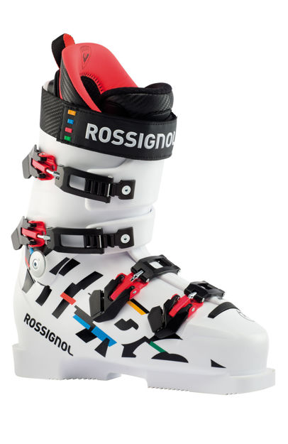 Picture of Rossignol - Hero World Cup ZSoft+