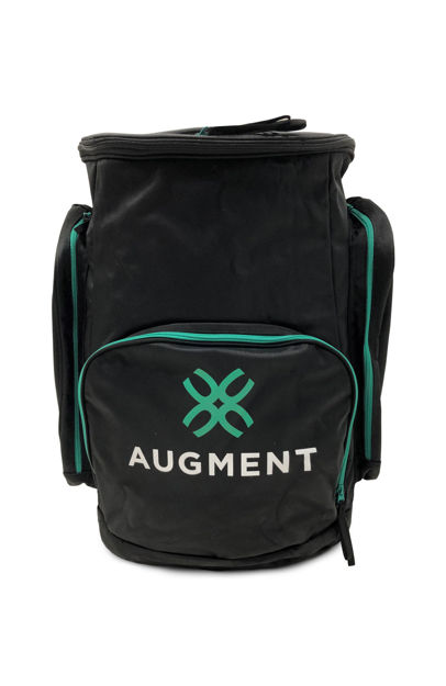 Picture of Augment - Race Bag