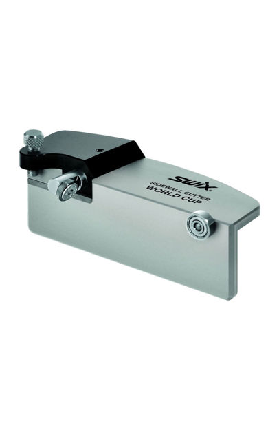 Picture of Swix - TA104 World Cup side wall cutter