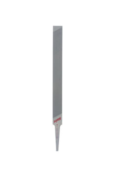 Bild von Swix - T204 File fine, 150mm, 16TPCM