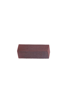 Bild von Swix - T994 Hard rubber stone