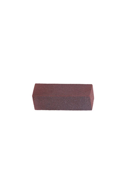 Picture of Swix - T994 Hard rubber stone