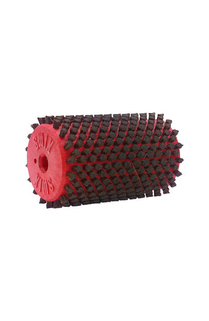 Picture of Swix - T16P Rotobrush Boarhair - 100mm
