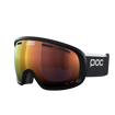 Poc - Fovea Clarity - Skibrille