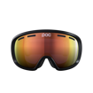 Poc - Fovea Clarity - Skibrille