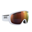 Poc - Fovea Clarity - Skibrille