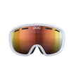 Poc - Fovea Clarity - Skibrille