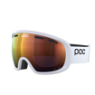 Poc - Fovea Clarity - Skibrille