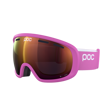 Poc - Fovea Clarity - Skibrille