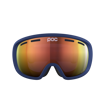 Poc - Fovea Clarity - Skibrille